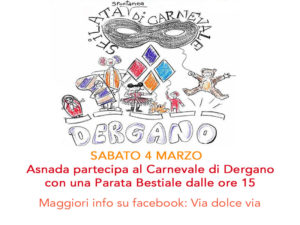 CarnevaleDergano