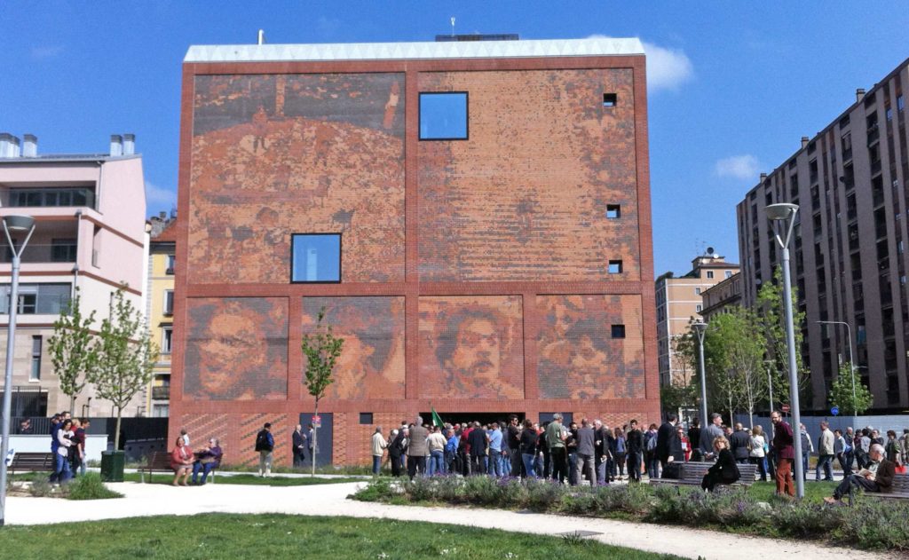 Casa-della-Memoria-foto-SanMarco